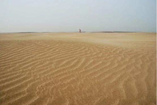 九江旅游景点推荐必去，国庆游九江之三柴桑区旅游景点大全