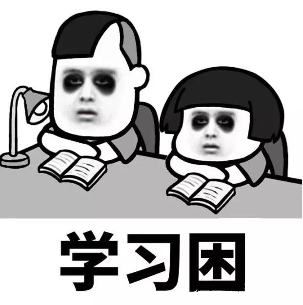 家长会的主要流程及内容，<附新生家长会流程及注意事项>