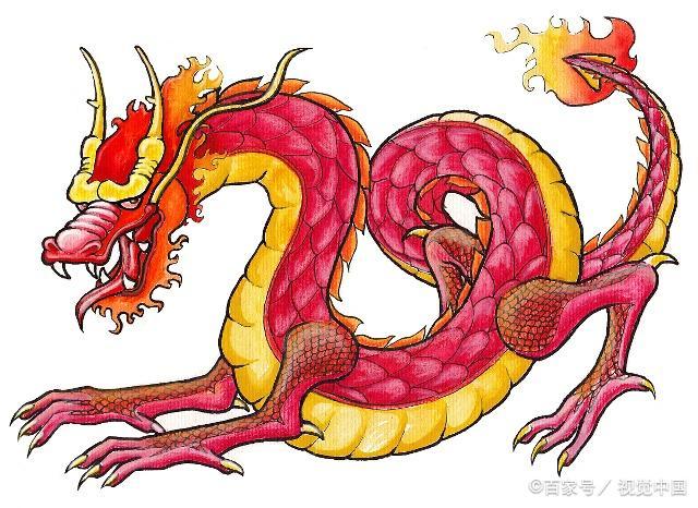 金木水火土甲骨文，金木水火土命表格（甲骨文颠覆你的认知）