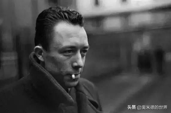 非洲最大的国家，非洲中部最大的国家