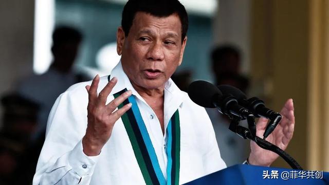 菲律宾是发达国家吗，了解菲律宾国家现状