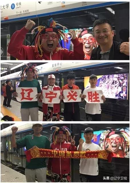 沈阳地铁十号线，沈阳地铁10号线最新线路（这条地铁线迎来新进展）