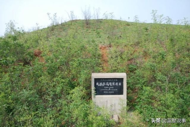 魏明帝曹睿去世，三国人物魏明帝曹睿