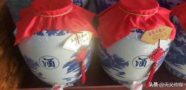 五莲原浆产量，五莲原浆在安丘销量2000多万