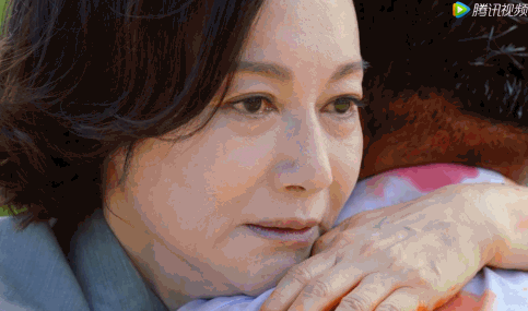 铁探惠英红结婚了吗，铁探的大结局线索