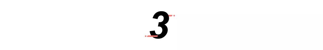 韩国明星rain，韩国超人气歌手rain真实个人资料（抖音爆火圈粉00后）