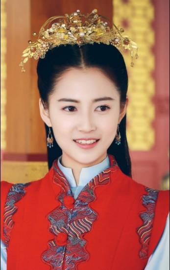 锦绣未央大结局谁死了，锦绣未央大结局后