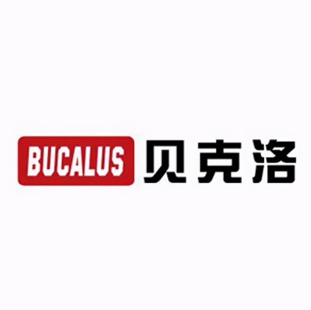 高端门窗十大品牌排名，<最新>洞荐门窗实力上榜