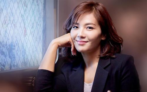 刘涛个人资料简介，刘涛个人资料介绍