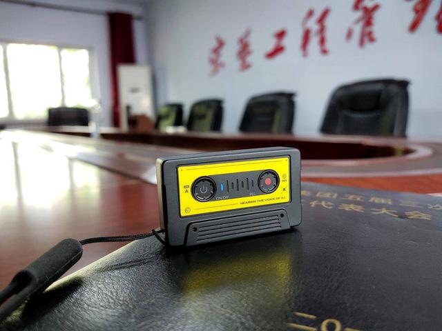 讯飞智能录音笔，讯飞智能录音笔全系列对比图（4款录音笔高性价比录音笔推荐）