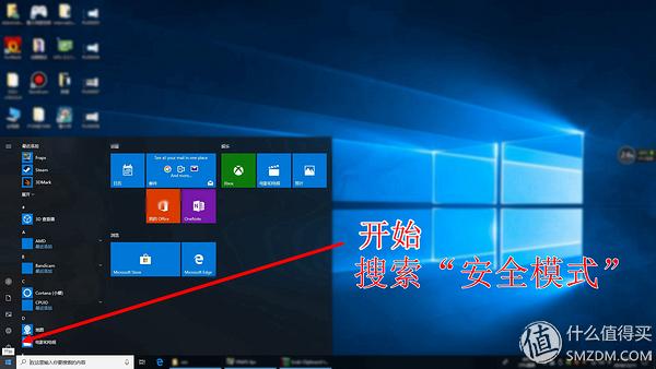 p106显卡，p106性能测试