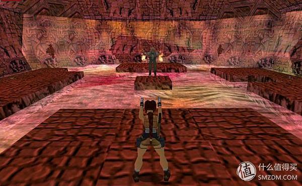 ps4必买神作，ps4十大最值得体验的游戏（回顾60款PS经典游戏）