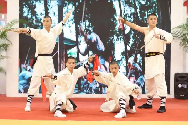 第一届海南欢乐节主会场，现场直击镜头聚焦