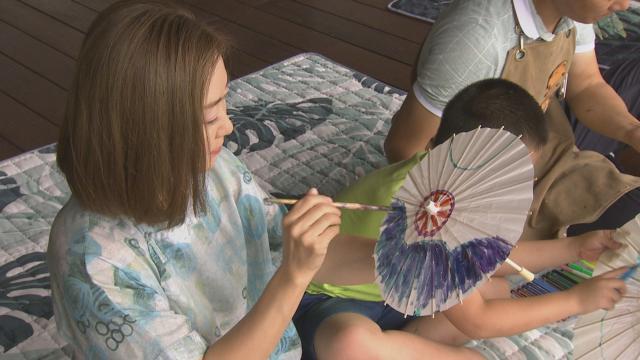 湖州，湖州旅游攻略自由行攻略