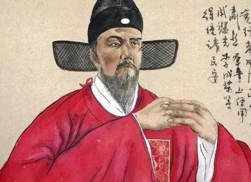 大明首辅张居正，明朝张居正历史评价（为什么张居正死后被清算）