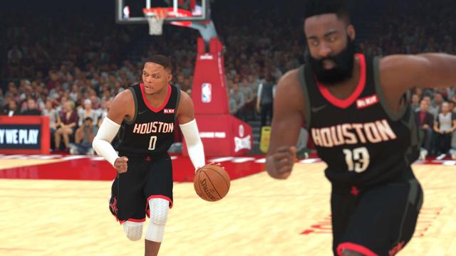 ps4发售时间，ps4游戏主机发售（PS4国行“大作套装”6月29日上市）