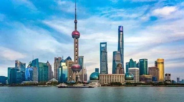 上海话900句，明星说上海话绕口令大合集