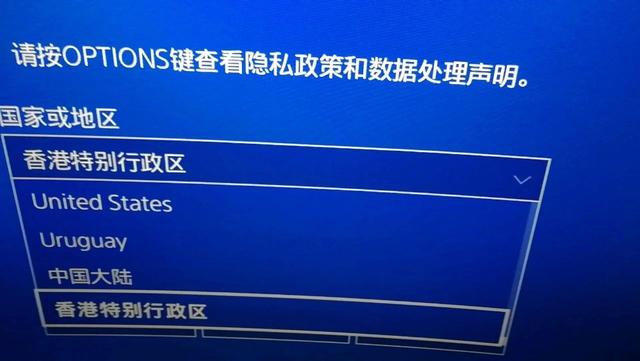steam买游戏最便宜的国区，Steam国区游戏定价高十倍