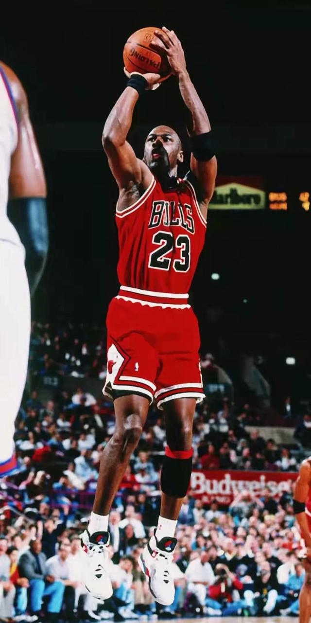 nba最帅球员，最帅的nba历史球员