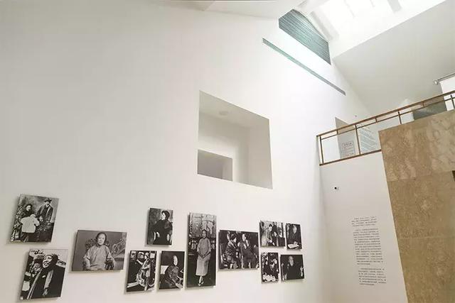 深圳美术馆推荐，深圳这个让我连跑4次的美术馆