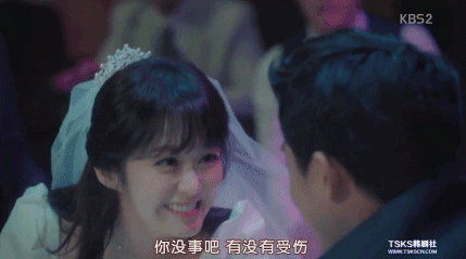 张娜拉如今在韩国现状，张娜拉现在做什么事业