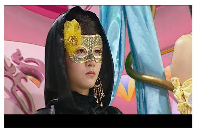 巴啦啦小魔仙他们长大后的模样，她们长大后竟变成了这个样子