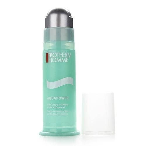 男士乳液排行榜10强，男士乳液排行榜前十名