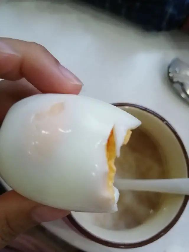 有妊娠糖尿病没控糖的(妊娠糖尿病没过怎么办)