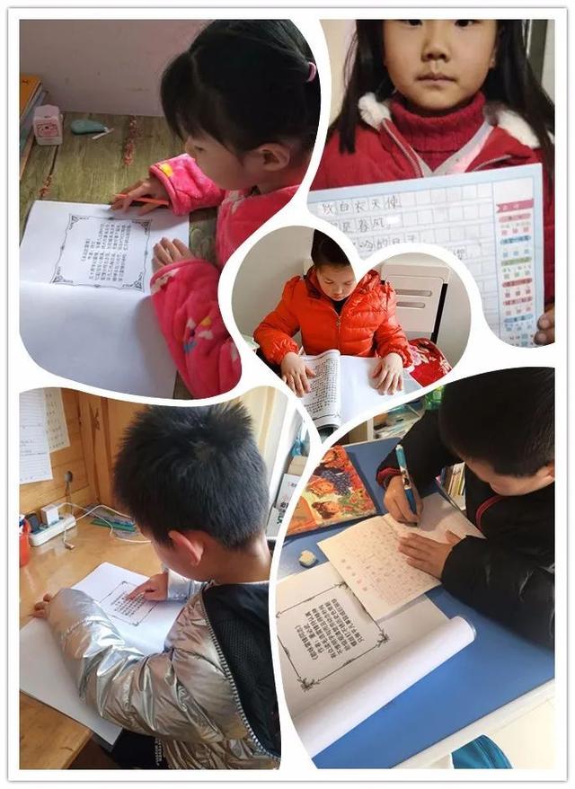 青少年之家活动方案，谷里青少年之家