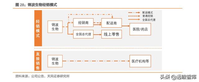 胶原蛋白肽前景，胶原蛋白在美丽和健康领域拥有广阔前景