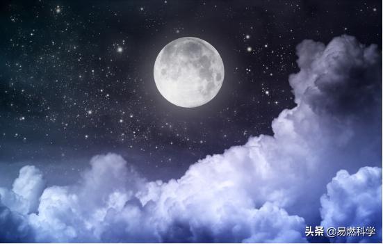 阿波罗20号发现嫦娥，美国阿波罗登月诡异事件（美国当年为啥没发现）