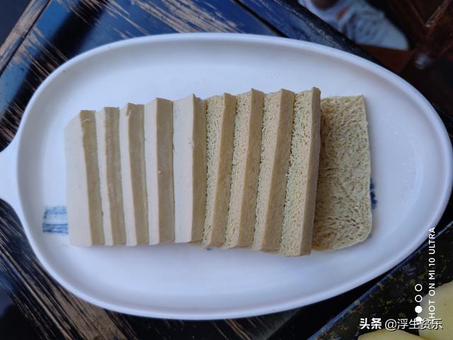 呼市推荐美食，这3种美食套餐不容错过