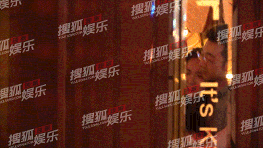 娄艺潇自曝分手经历，男方竟是一起同过窗里面的他