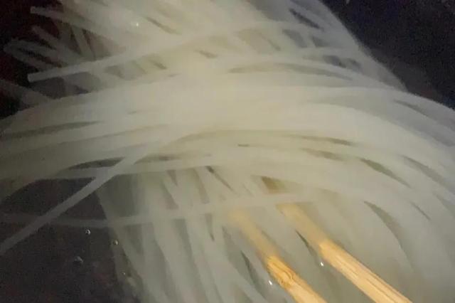 怎样煮螺蛳粉才能好吃，只需要加2样东西