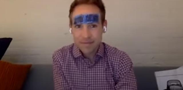 世界上最搞笑的诺贝尔奖，100万亿奖金的搞笑诺贝尔奖