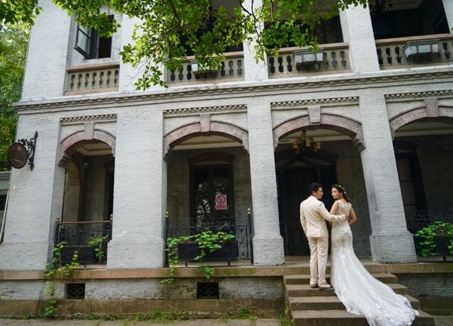 温州旅游必去景点推荐一下，推荐五个浙江温州小众又好玩的景点