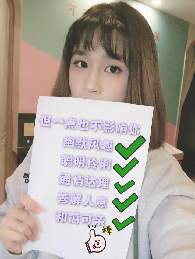 中年女人过生日送什么礼物合适,中年女性过生日送什么礼物好