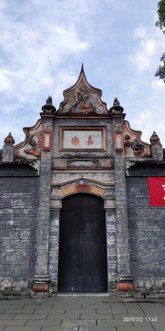 成都安仁古镇攻略，成都周末游力推--安仁古镇