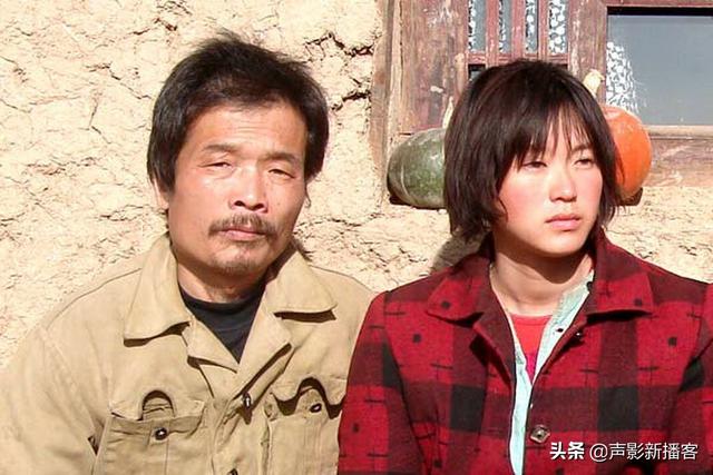 电影盲山中的人物分析，电影盲山在深刻的社会现实下对人性的揭露