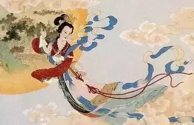 潮汕拜老爷是什么来历，拜了这么多年老爷