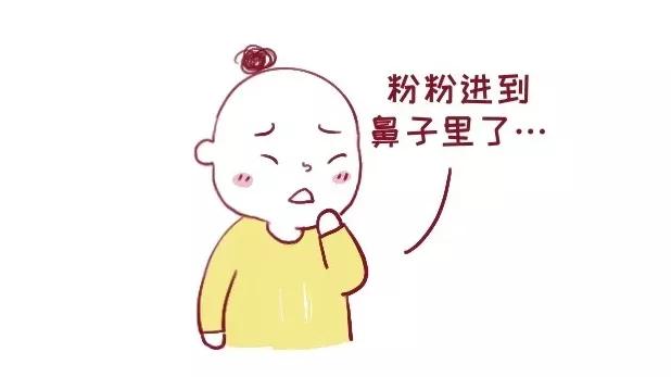 如何区分湿疹和痱子该如何护理，这次一定能分清楚了