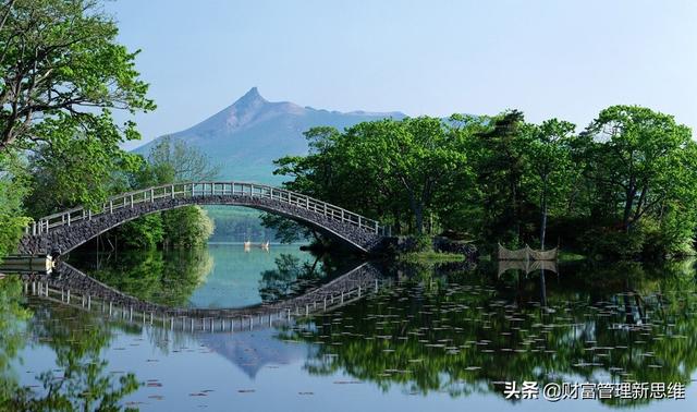 保险合同的客体，保险合同的客体怎么解读（保险合同中的保险利益）