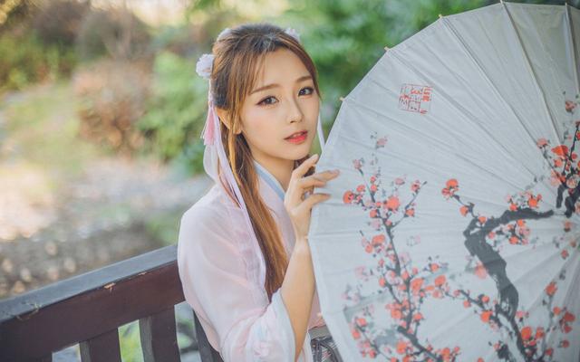 苏轼诗词名篇50首，苏轼50首经典诗词赏析