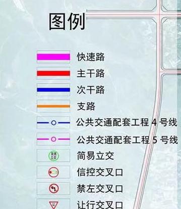 柳州轻轨路线图最新消息，广西柳州：轻轨六年建而未成