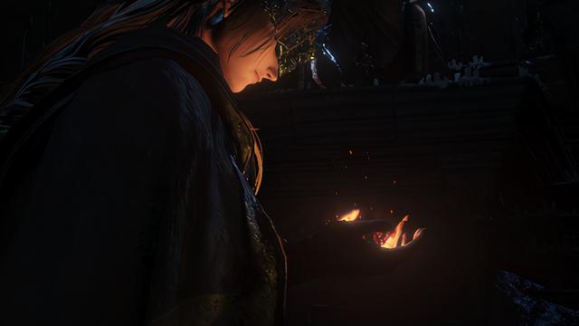 ps5最优秀的游戏排行，外媒评PS5第一方游戏排名《战神
