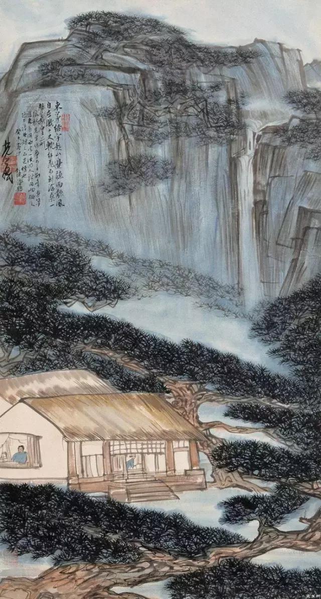 经典的趣味对联20联，妙趣横生的20副对联