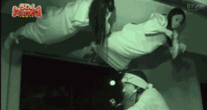 日本综艺节目日本人也太会玩了，日本变态综艺大盘点