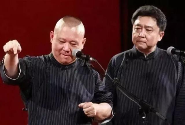 硬汉吴京如此幼稚萌蠢的一面，这个大佬不好惹