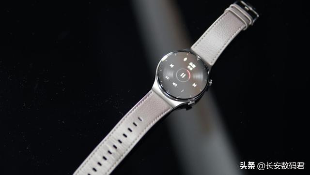 华为gt2pro，华为watch gt 2 pro三个版本评测