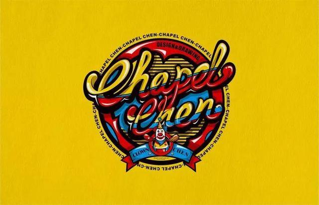 三原色配色表大全，三原色配色法大全（教你调出梵高画中炽热又神秘的蓝与黄）